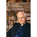 The Cambridge Companion to Joseph Ratzinger