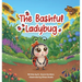 The Bashful Ladybug
