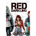 Red Darkling