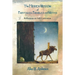 The Hidden Wisdom of Fairytales, Parables and Myths: Reflections on Self-Cultivation