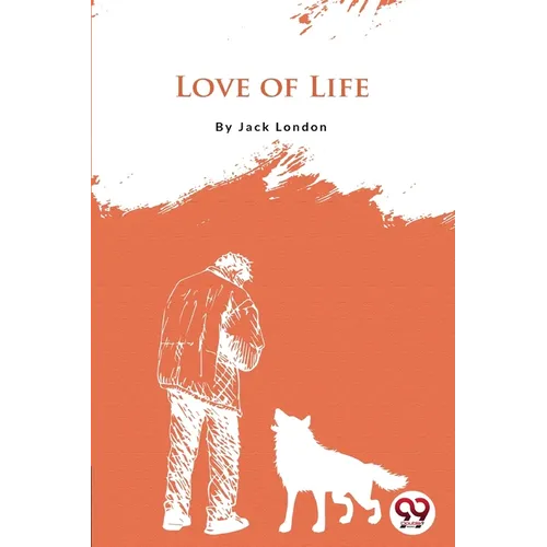 Love Of Life