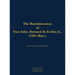 The Reminiscences of Vice Adm. Bernard B. Forbes Jr., USN (Ret.): 1920-2002