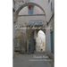 Return to Dar Al-Basha