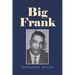 Big Frank