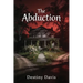 The Abduction