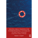 Helping Skills Training for Nonprofessional Counselors: The Liferaft Model--Providing Relief Through Actions, Feelings, and Thoughts