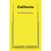California