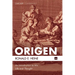 Origen