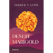 Desert Marigold