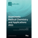 Biomimetic Radical Chemistry and Applications 2021