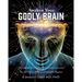 Awaken Your Godly Brain: The Undeniable Link Between Brain Chemistry and Function, Sustainable Happiness and Spirituality