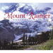 Mount Rainier Nat'l Park Impressions