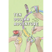 Ten Dollar Adventure: An interactive story about creative problem-solving, money management and entrepreneurship