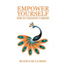 Empower Yourself for an Amazing Career
