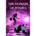 The Domain of Wishes