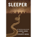 Sleeper