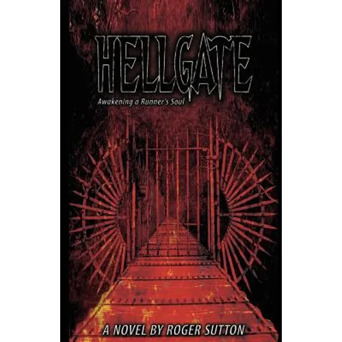 Hellgate - Awakening a Runner's Soul