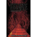 Hellgate - Awakening a Runner's Soul