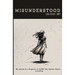 Misunderstood: My Journey to a Diagnosis of AuDHD That Explains Nearly Everything