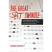 The Great SAT Swindle: A novel featuring more than 1500 vocabulary words in a tale of deception & punishment