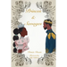 Princes and Savages