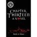 Chapter Thirteen