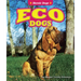 Eco Dogs