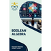 Boolean Algebra