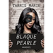 Blaque Pearle