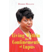 Living Within the Confinements of Lupus