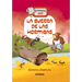 La Guerra de Las Hormigas: Volume 8