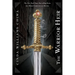 The Warrior Heir