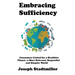 Embracing Sufficiency