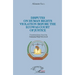 Disputes on human rights violation before the ecowas court of justice