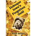 Dubuque Iowa's Forgotten Gold