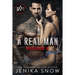 A Real Man: Volume Two