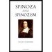 Spinoza and Spinozism