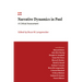 Narrative Dynamics in Paul: A Critical Assessment