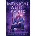 Midnight Auto Parts