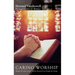Caring Worship: Helping Worship Leaders Provide Pastoral Care Through the Liturgy