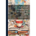 Poems of American Patriotism, 1776-1898