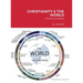 Christianity & the World: Complete Series