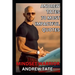 Mindset Warrior: Andrew Tate's 70 Most Impactful Quotes