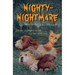 Nighty-Nightmare