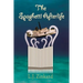 The Spaghetti Afterlife