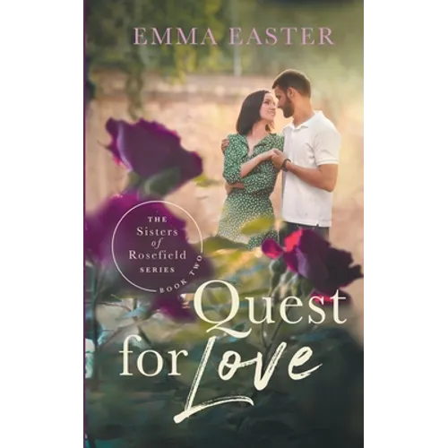 Quest For Love
