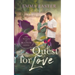 Quest For Love
