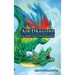 Air Dragons & Other Rare Sky Creatures: A Field Guide