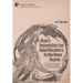 Women's Representations from Radical Naturalism to the New Woman Response
