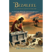 Bezaleel